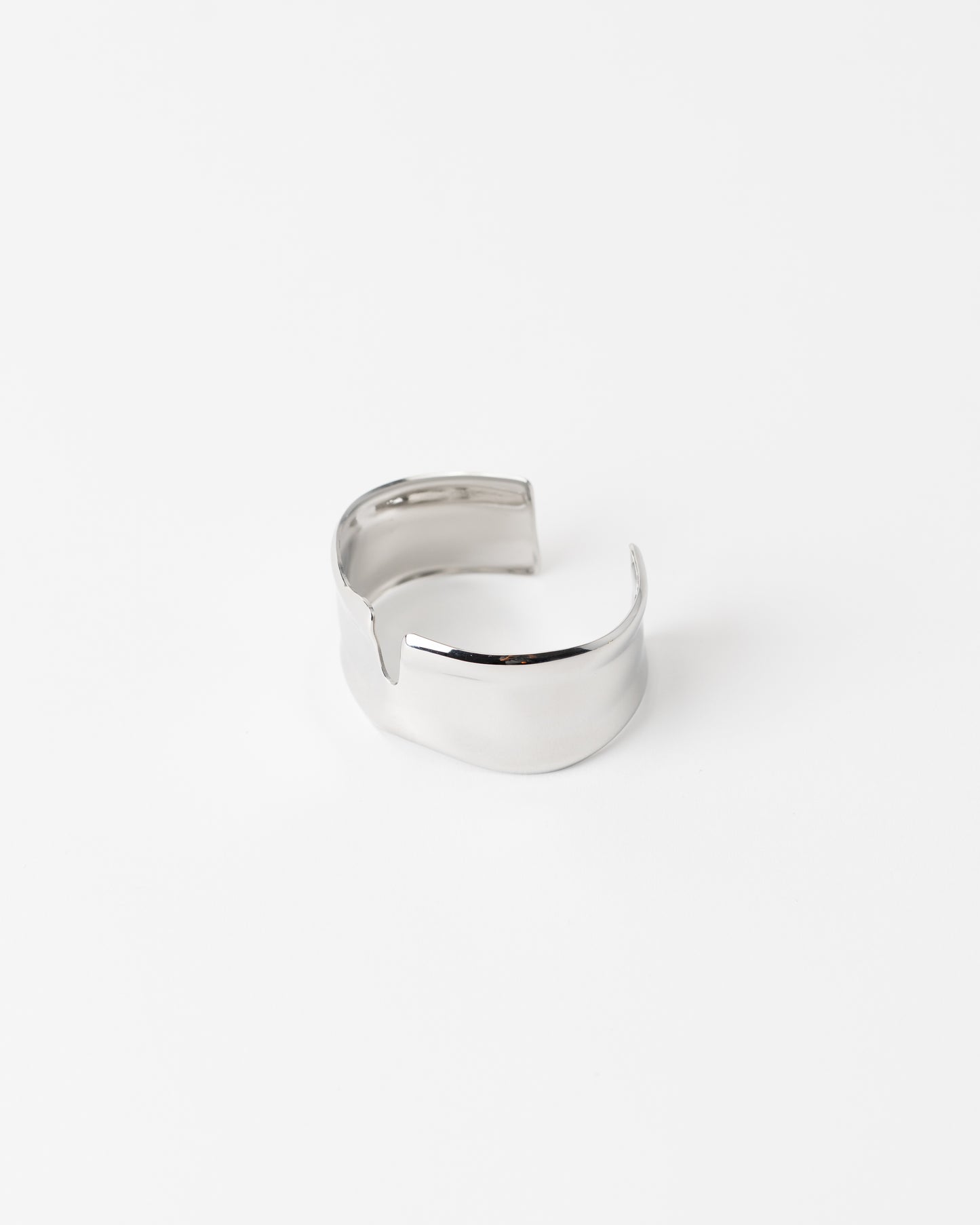 Elaris bracelet