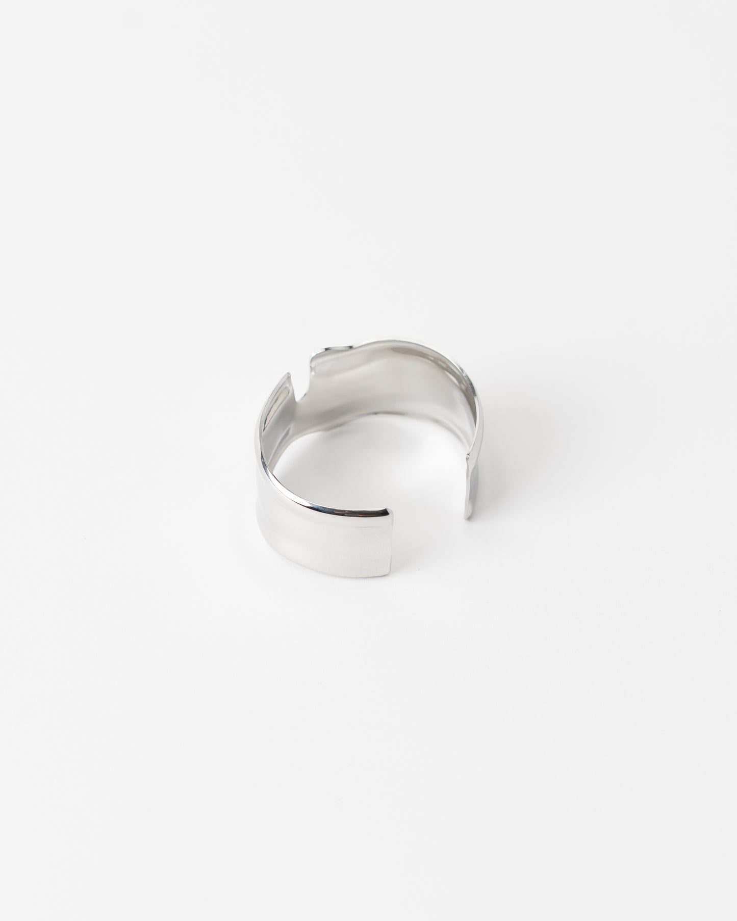 Elaris bracelet