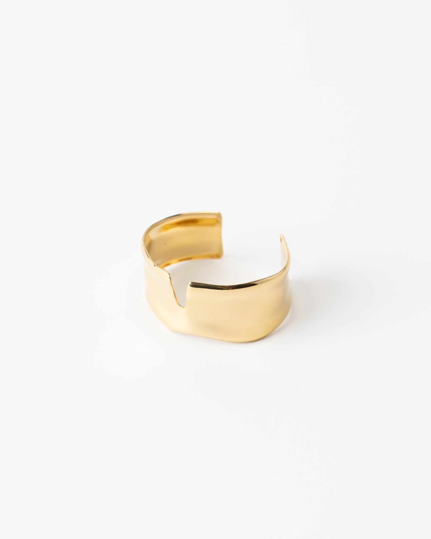Elaris bracelet