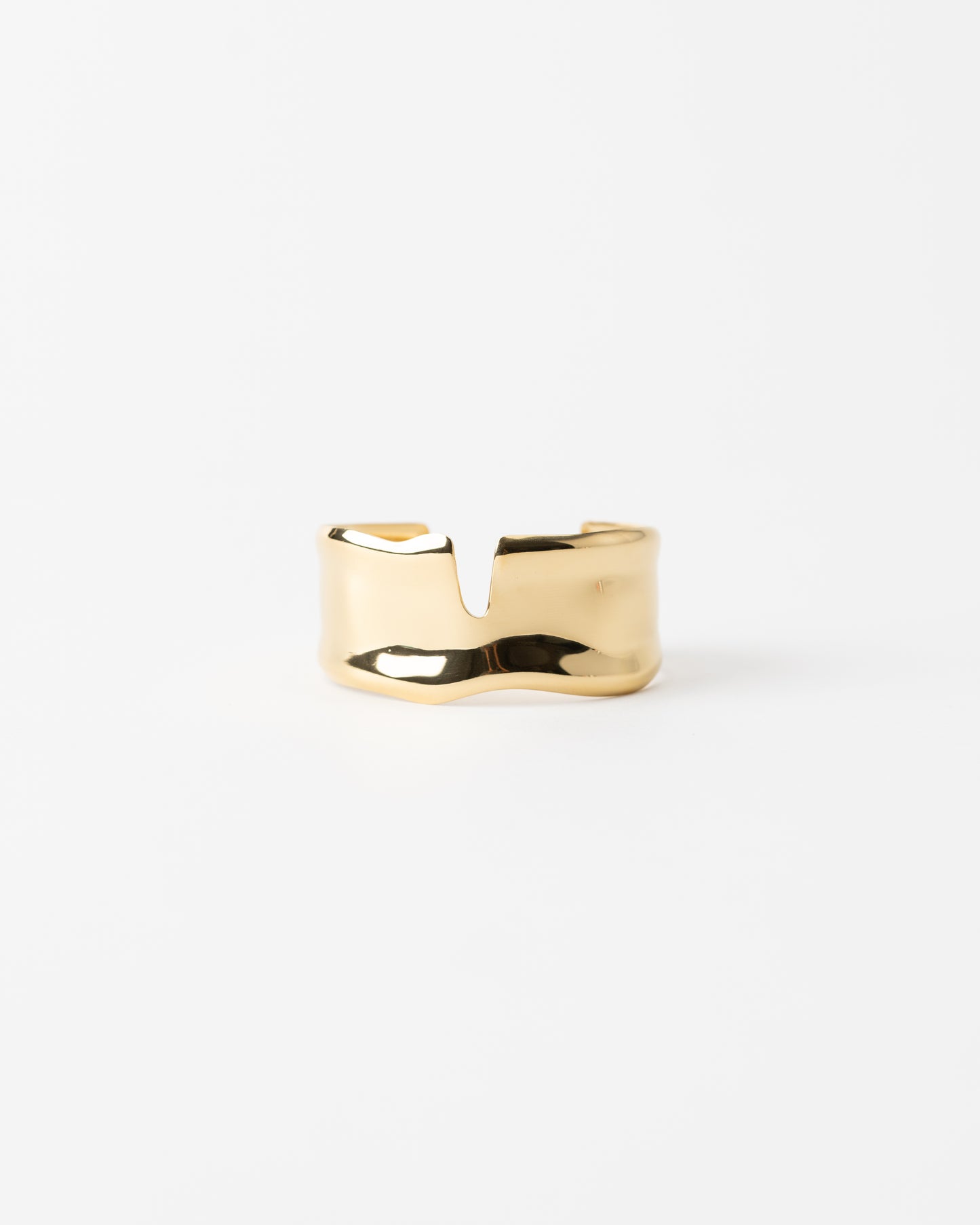 Elaris bracelet