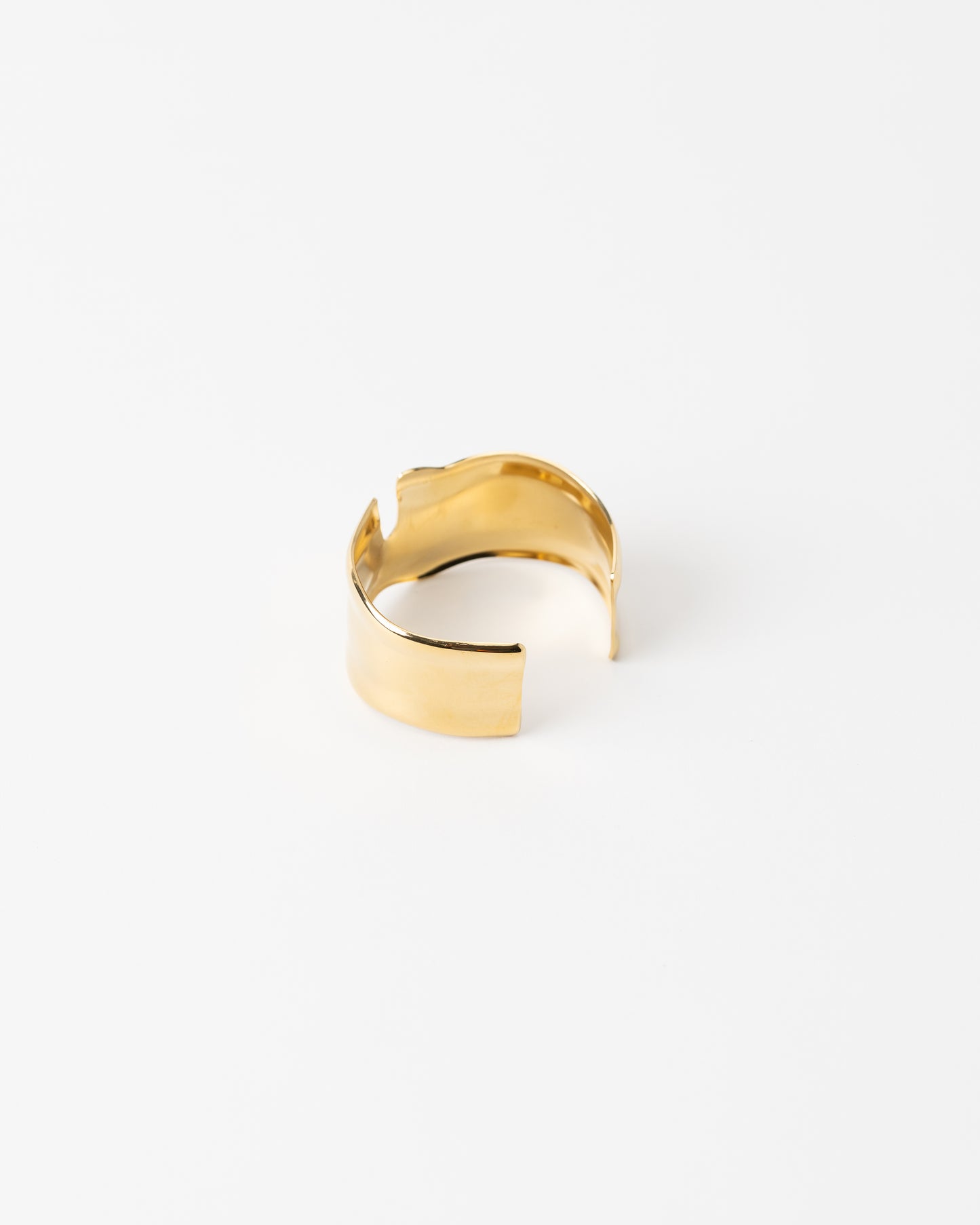 Elaris bracelet