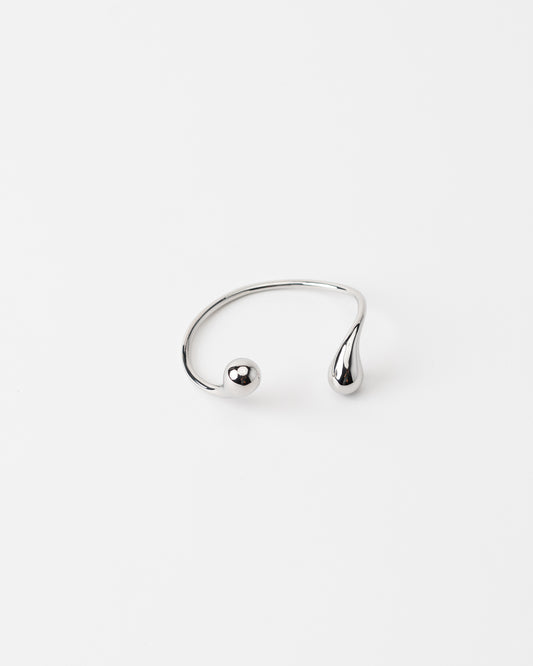Melt bangle