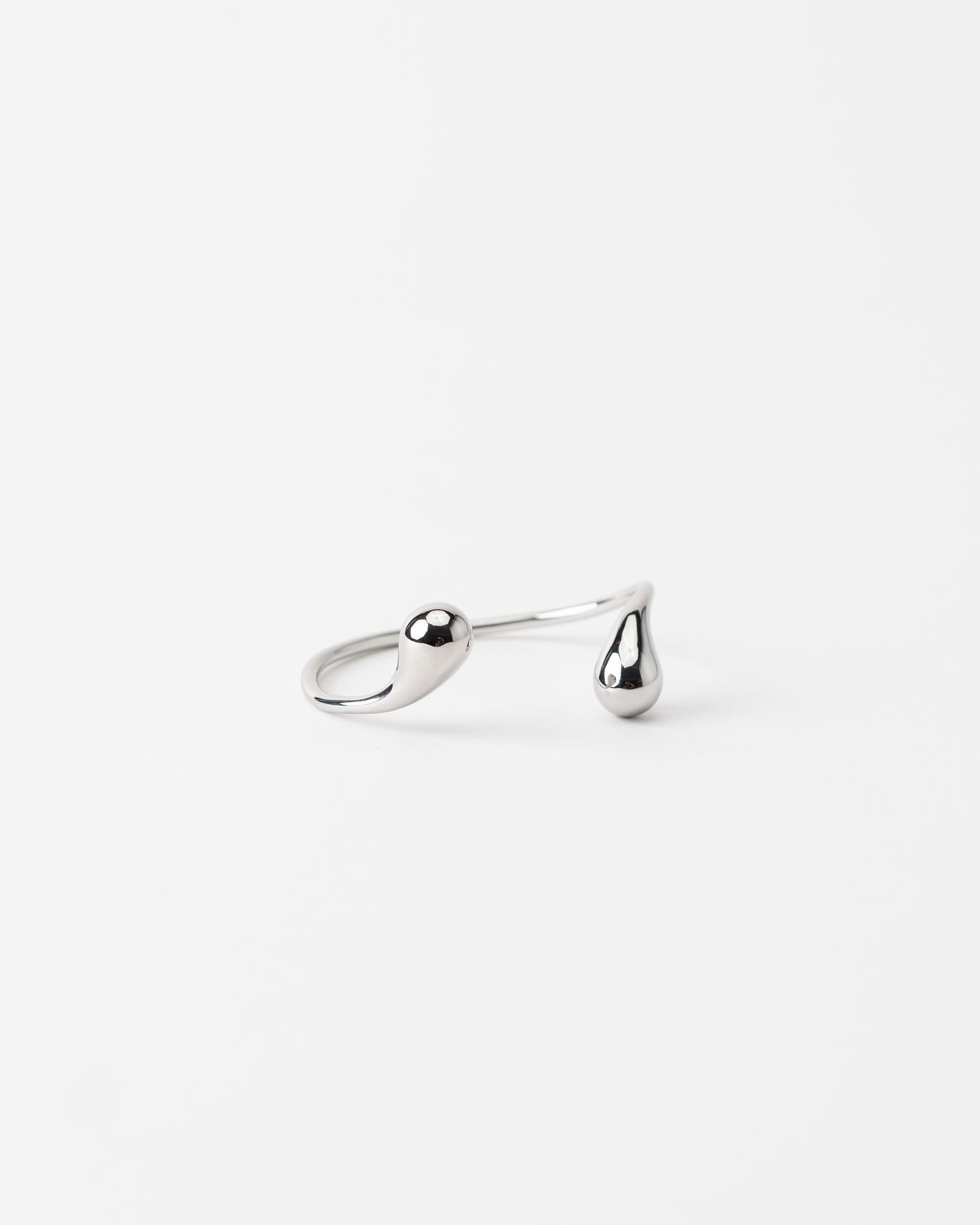 Melt bangle