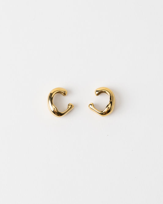 Pebble stud