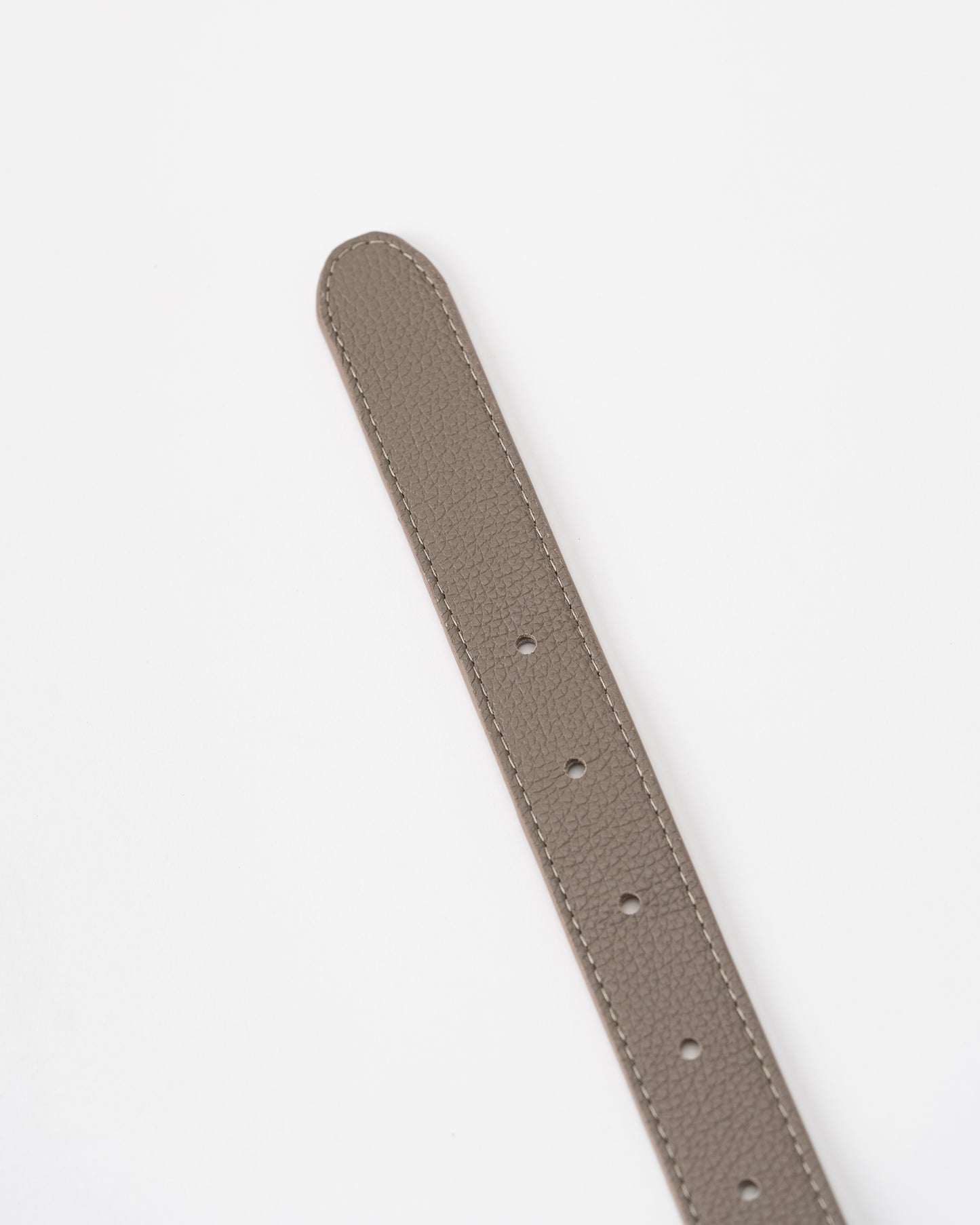 Heritage belt