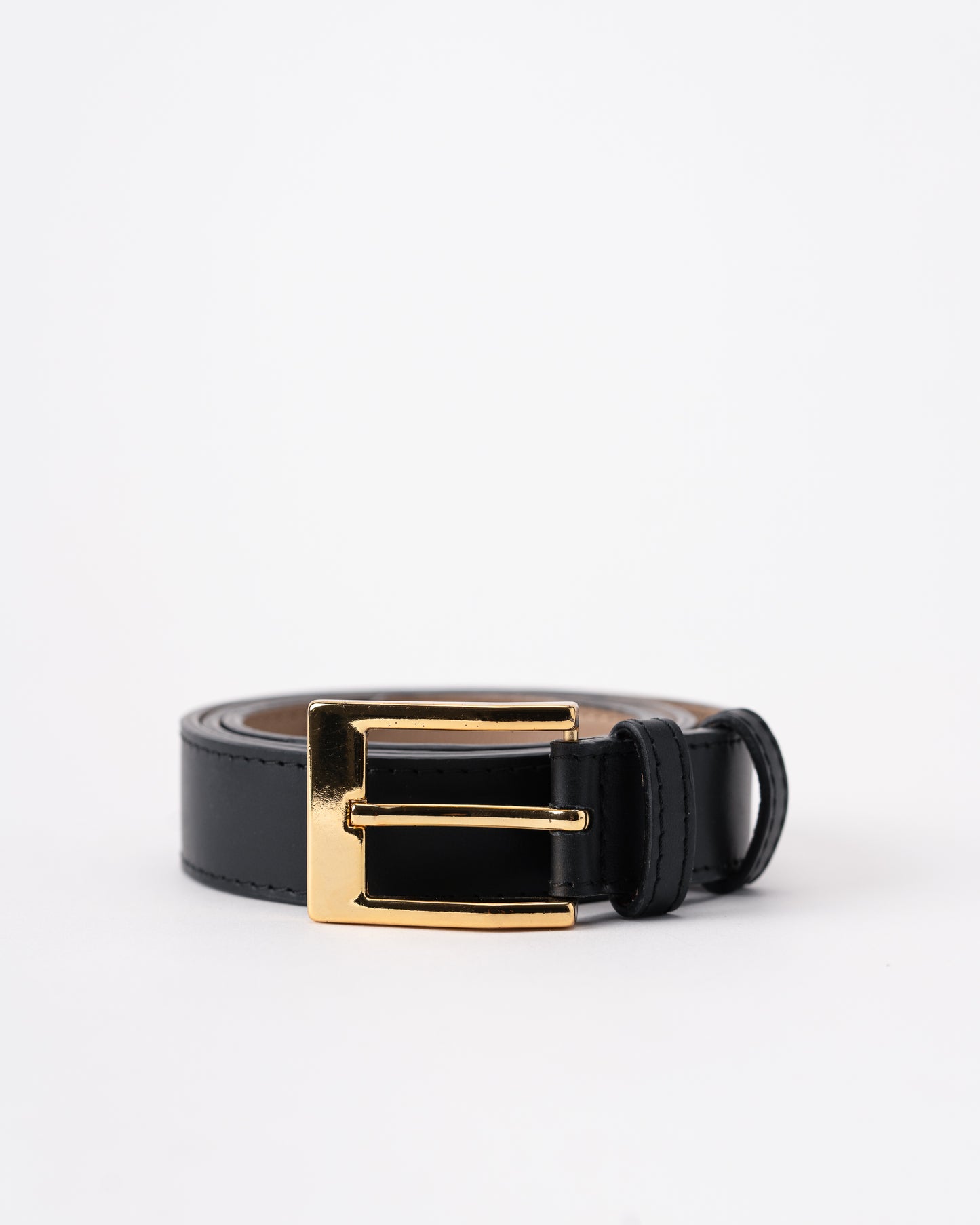 Heritage belt
