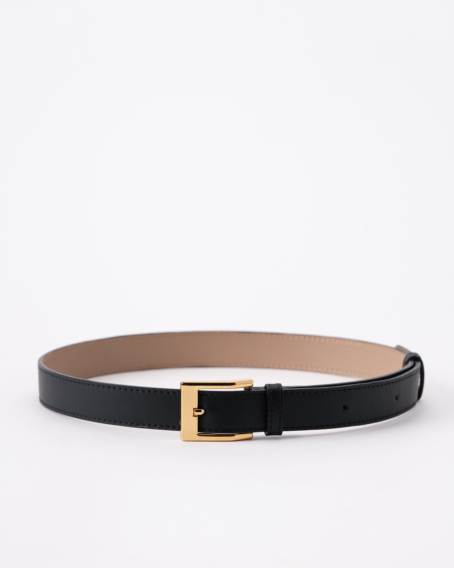 Heritage belt
