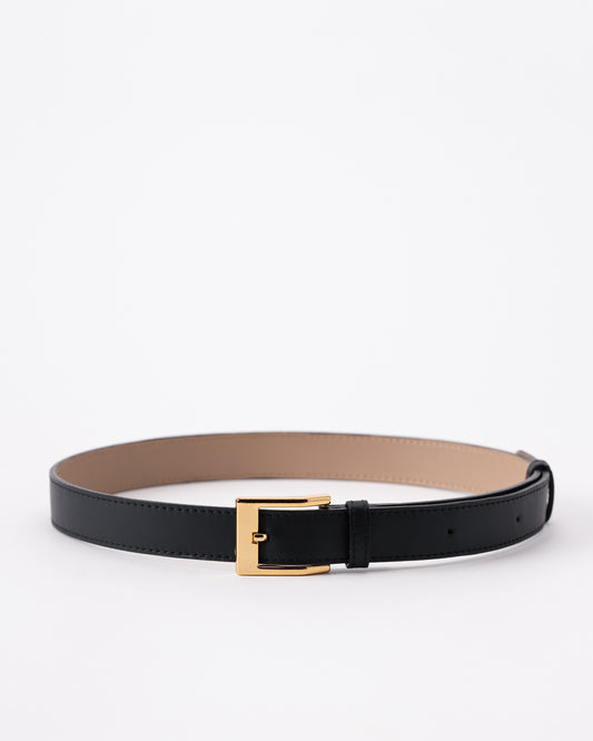 Heritage belt