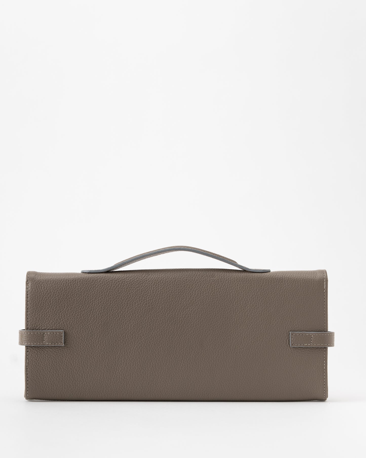 Porté Clutch PNK X CATHIAS