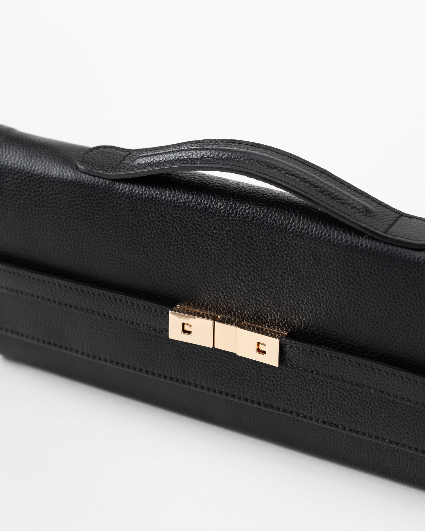 Porté Clutch PNK X CATHIAS