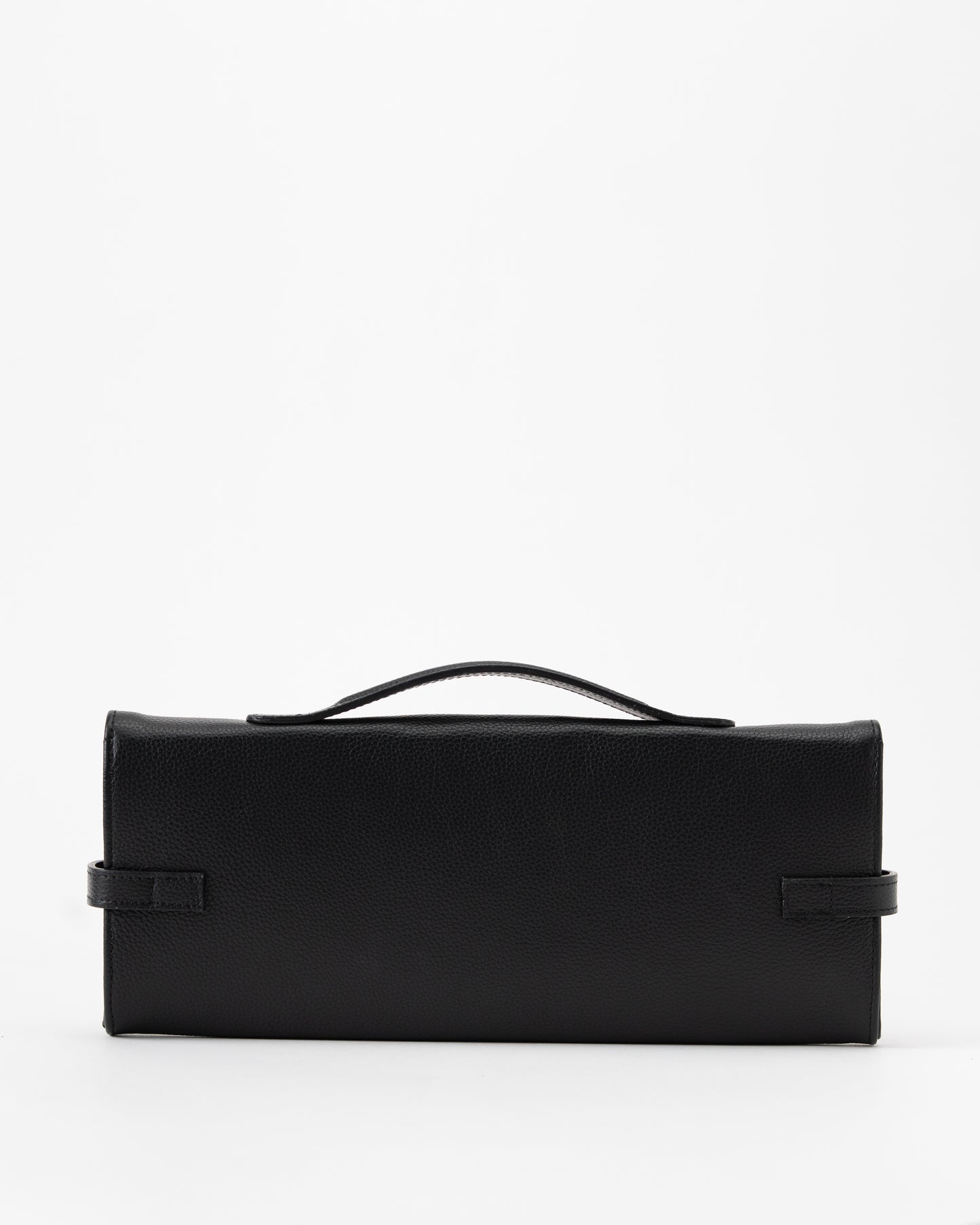 Porté Clutch PNK X CATHIAS