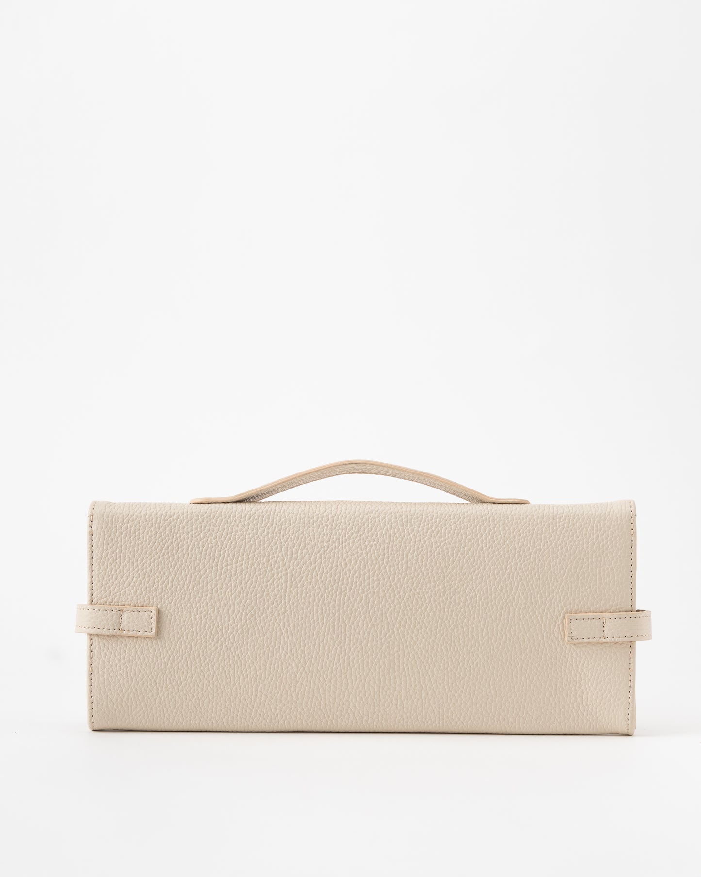 Porté Clutch PNK X CATHIAS