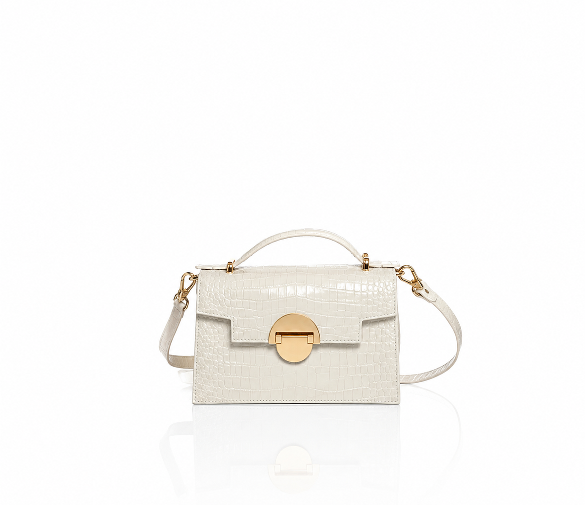 Diana Bag