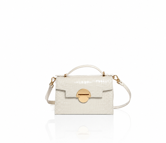 Diana Bag
