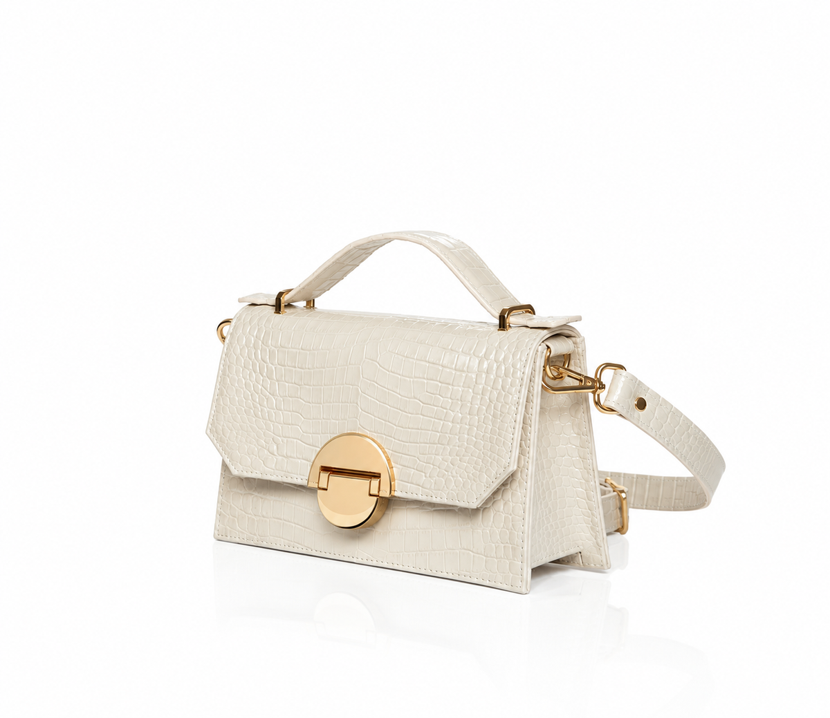 Diana Bag