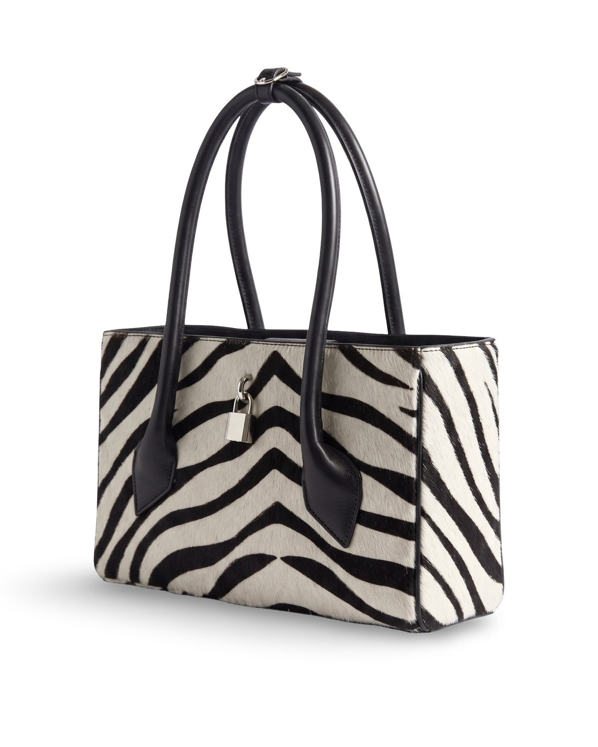 The Heirloom Bag