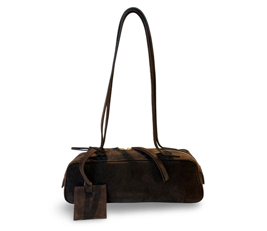 Lunea Bag