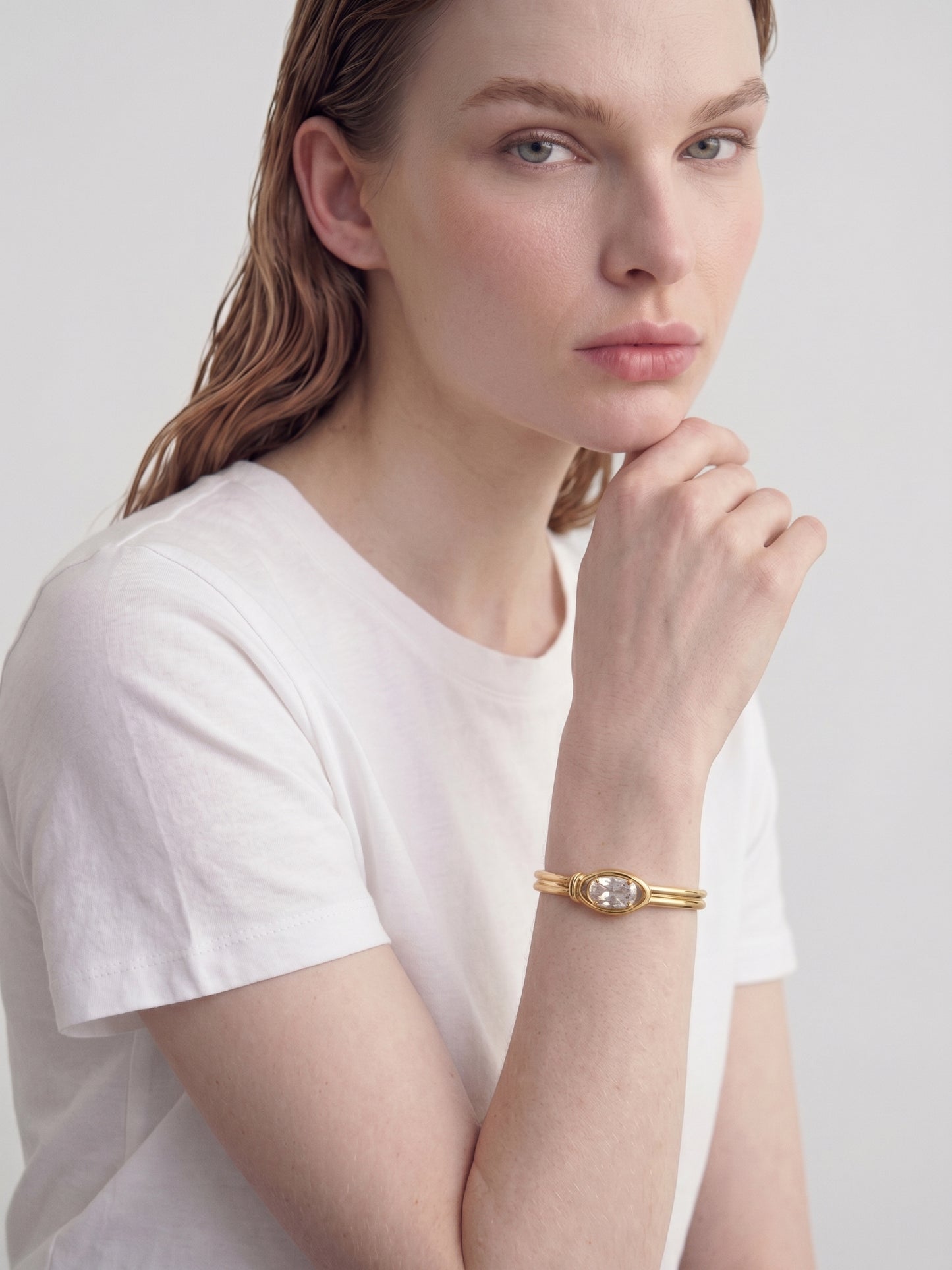 Elara Bracelet