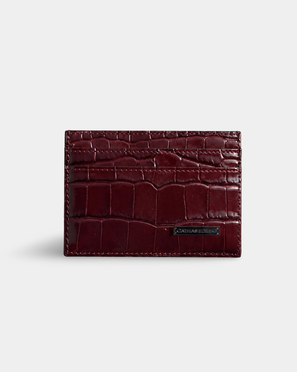 Card Holder