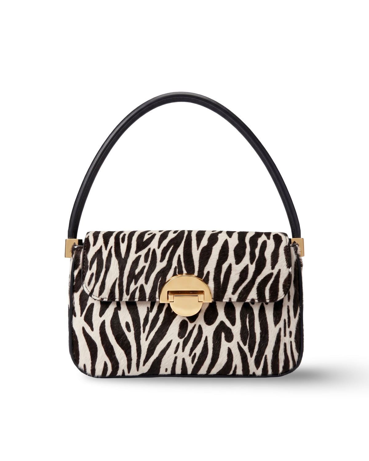 The Token bag