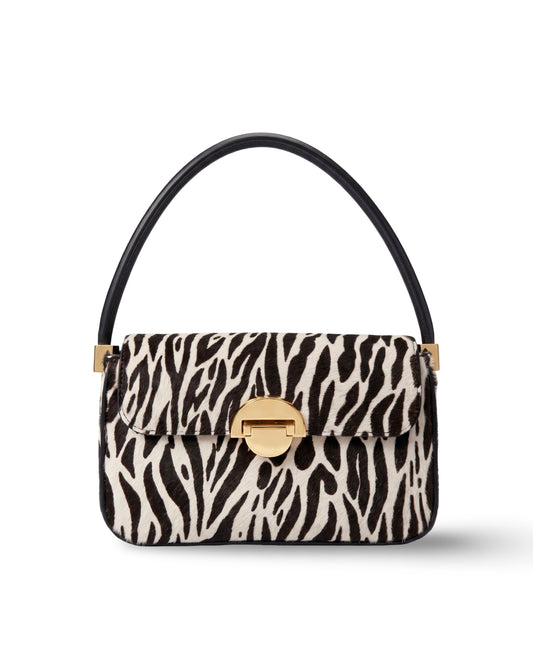 The Token bag