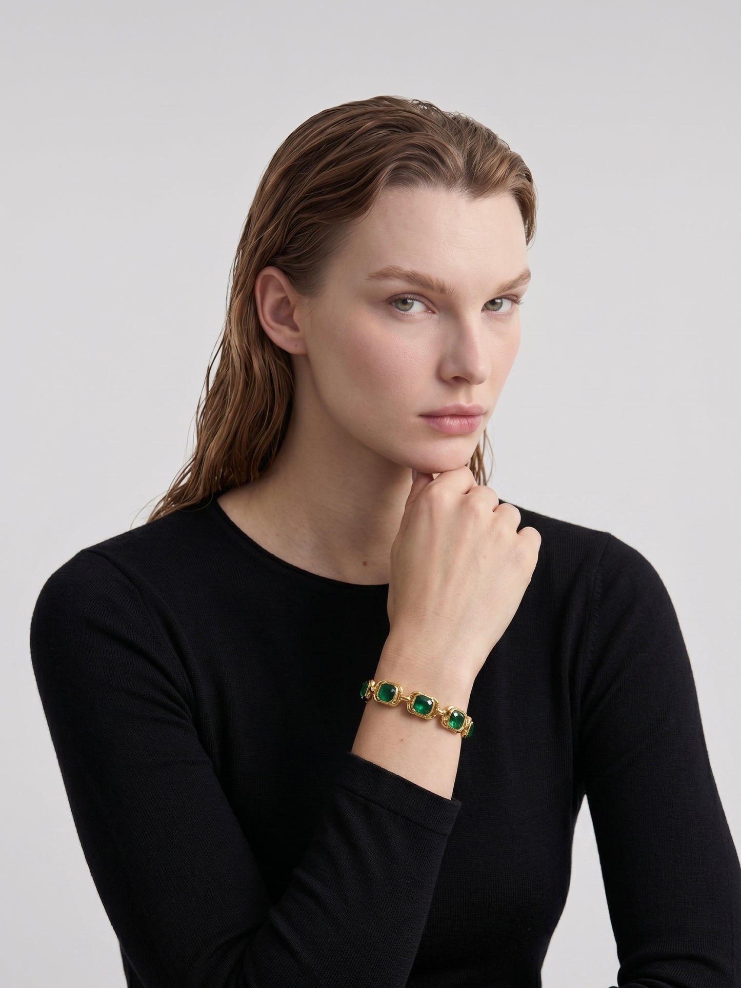 Riviera Bracelet