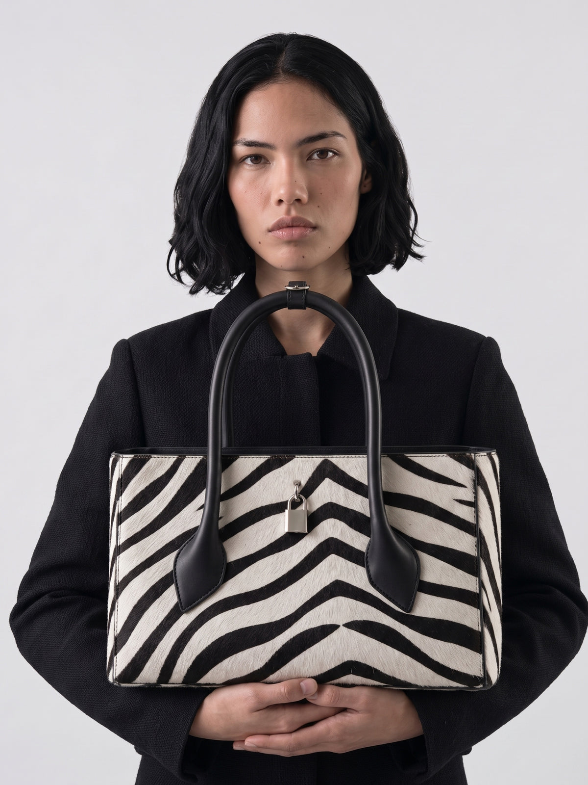 The Heirloom Bag