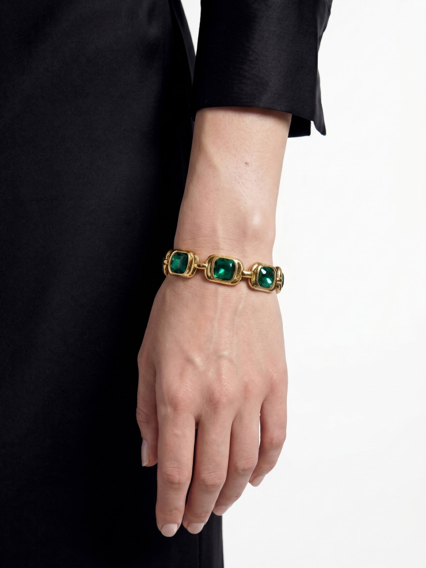 Riviera Bracelet