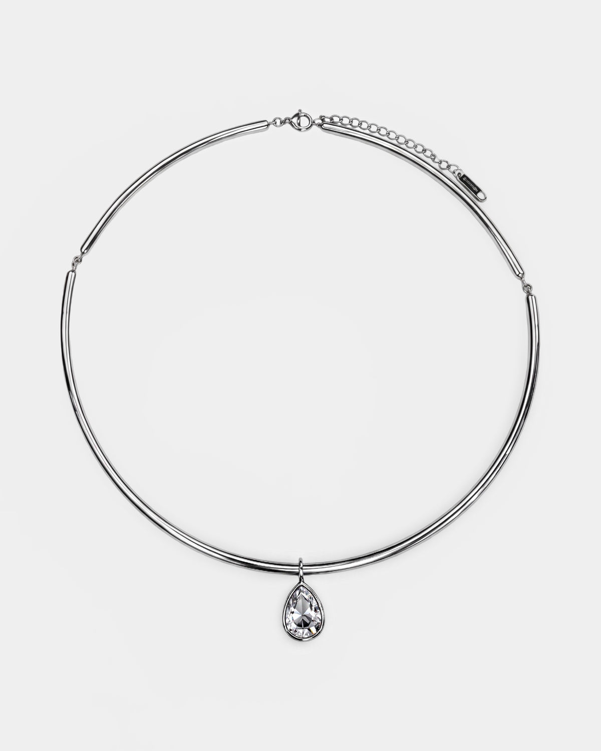 Drop Choker