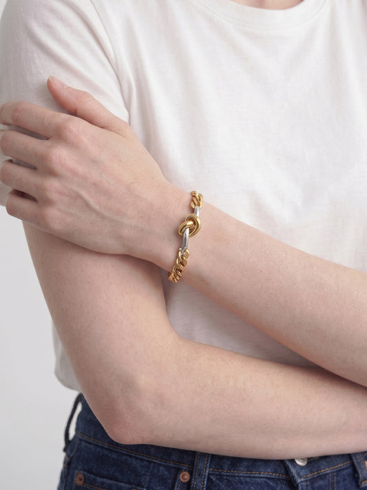 Unity Bracelet