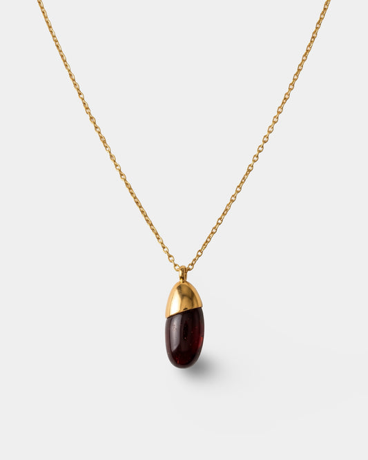 Vesper Necklace