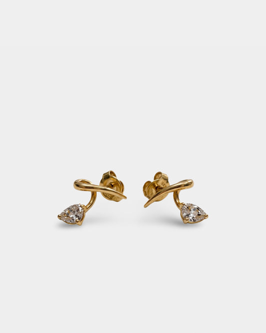 Elara Earrings
