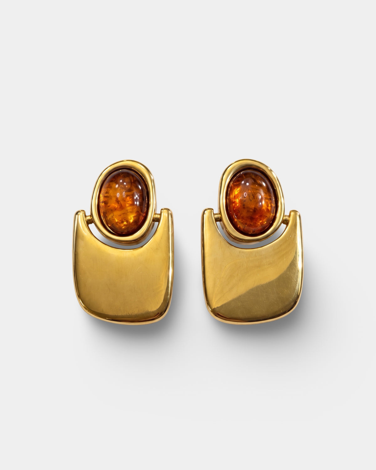 Aurelia Earrings