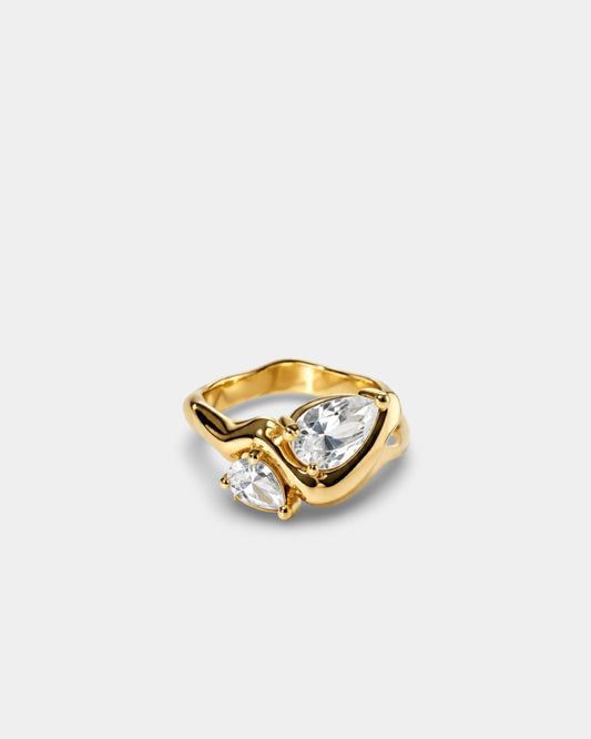 Elara ring