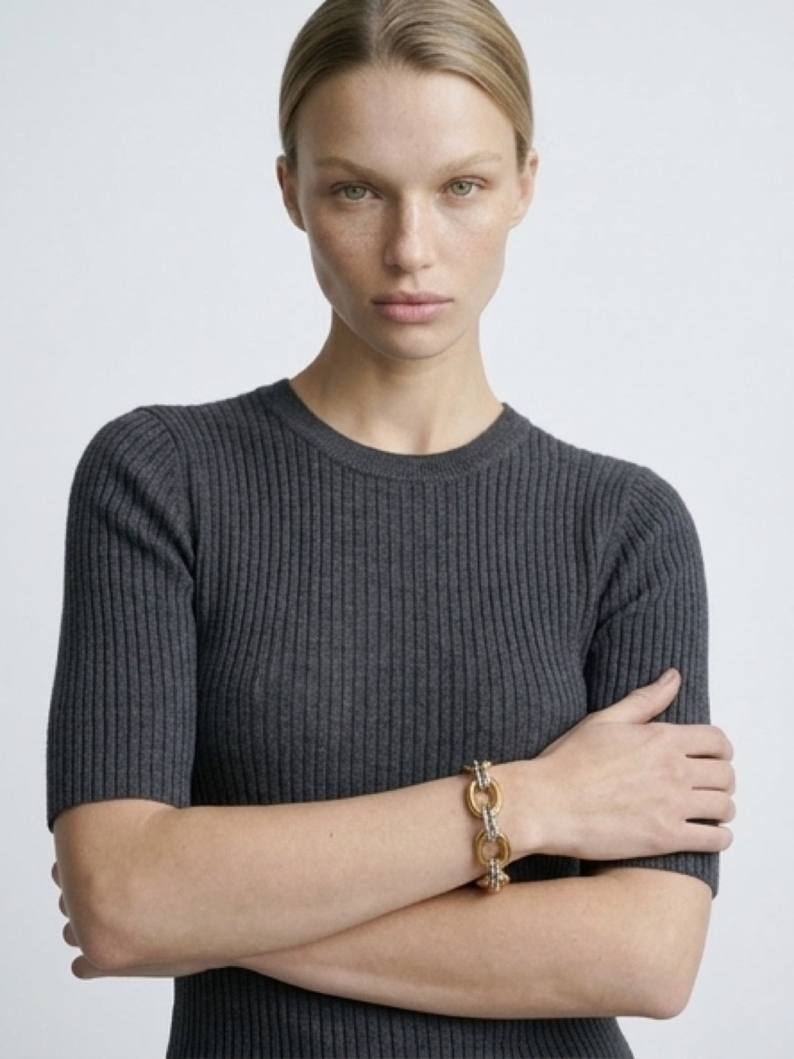 Link Bracelet