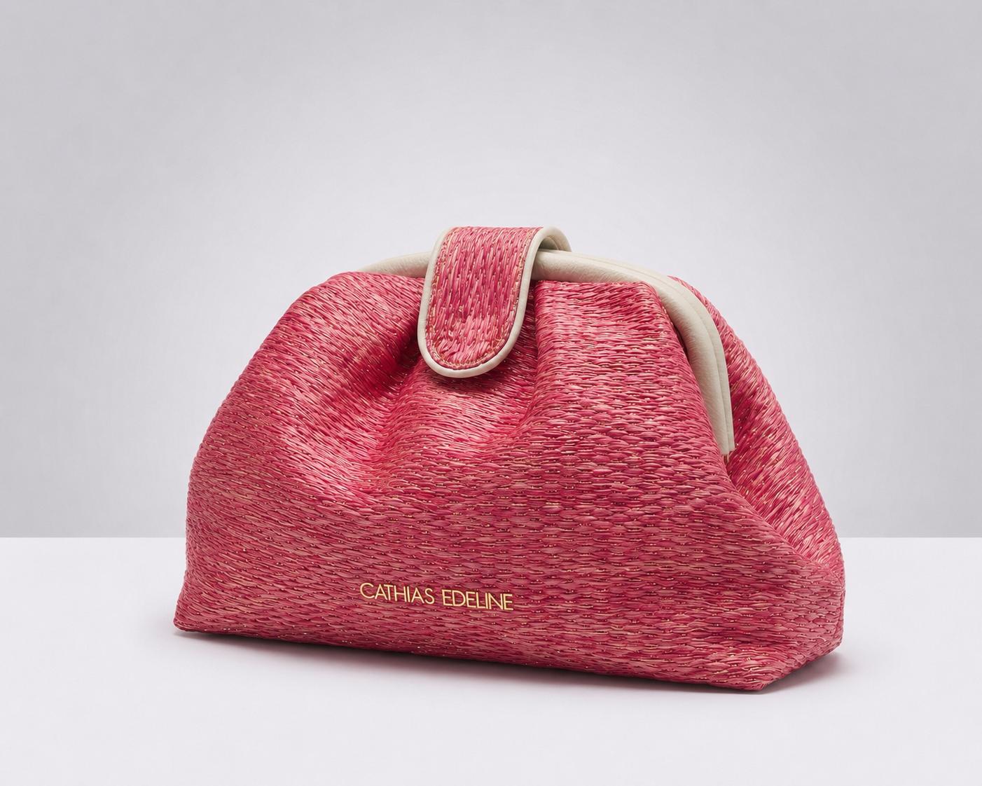 Isola Clutch