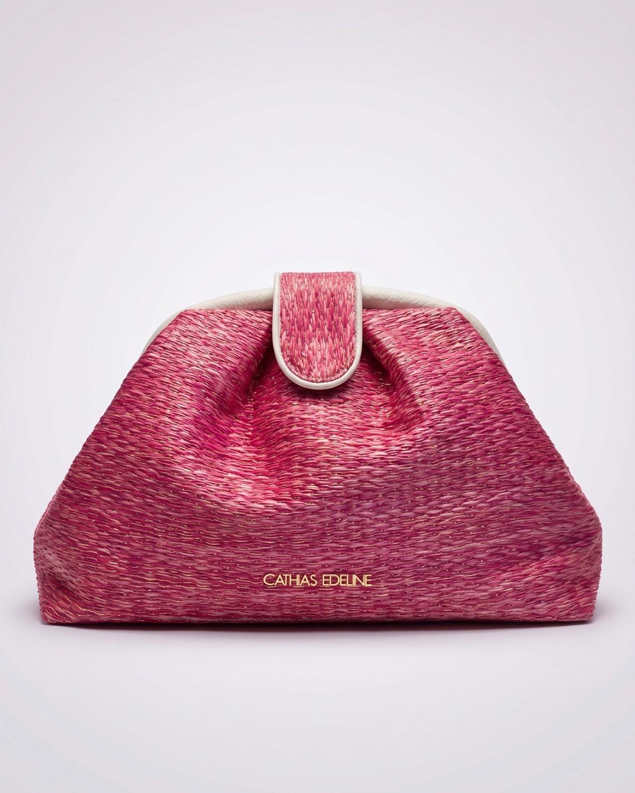 Isola Clutch