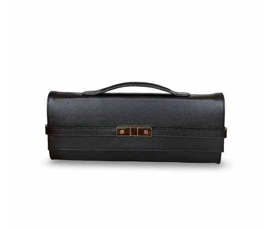 Porté Clutch PNK X CATHIAS