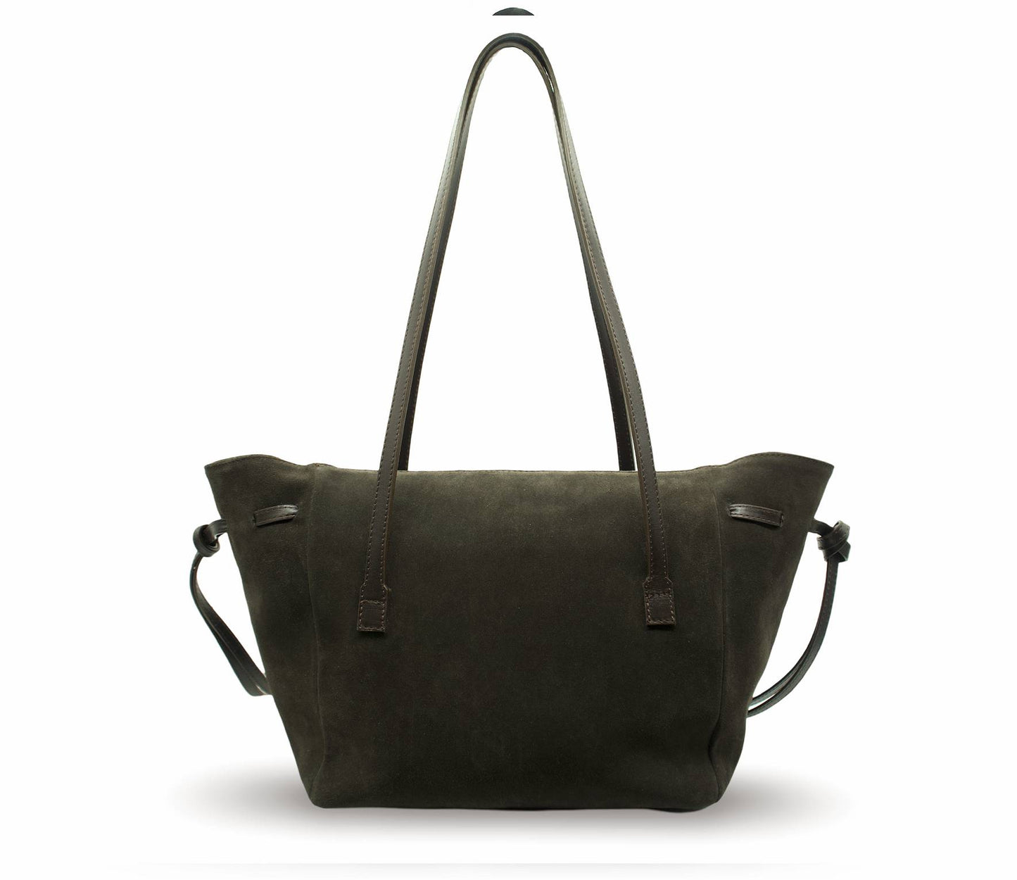 Vento bag